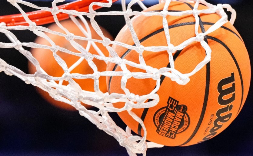 When is March Madness 2025? Full Schedule of NCAA Tournament, Selection Sunday, and More