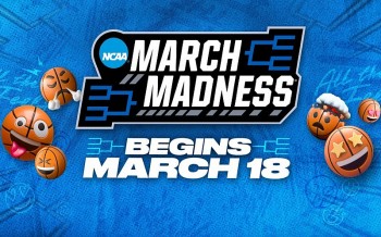 How to Watch Live March Madness 2025 for Free and Low Cost