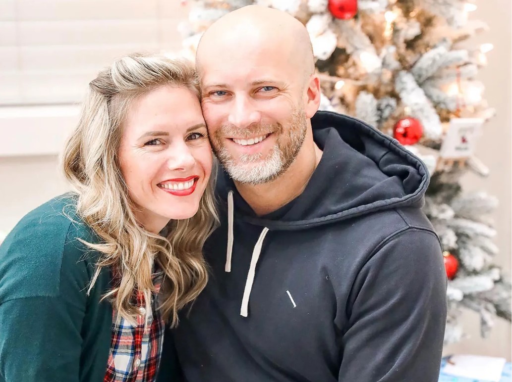 Who is YouTuber Ruby Franke’s Husband? Asked Her to Stop Writing to Him From Prison