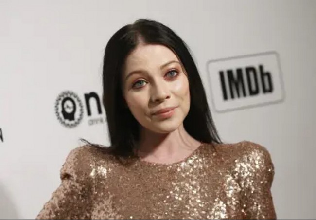 Who was Michelle Trachtenberg? Bio, Personal Life., Charitable Work, Career Highlights. Health Challenges