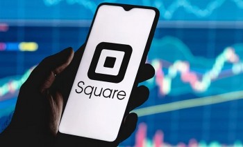 Square Outage Disrupts Thousands: Payment Failures Leave U.S. Businesses Struggling