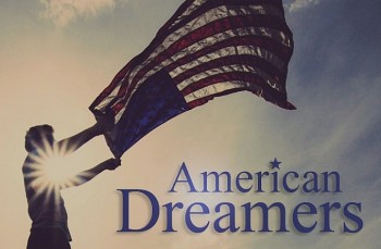 What Is the American Dream And Promise Act Of 2025?