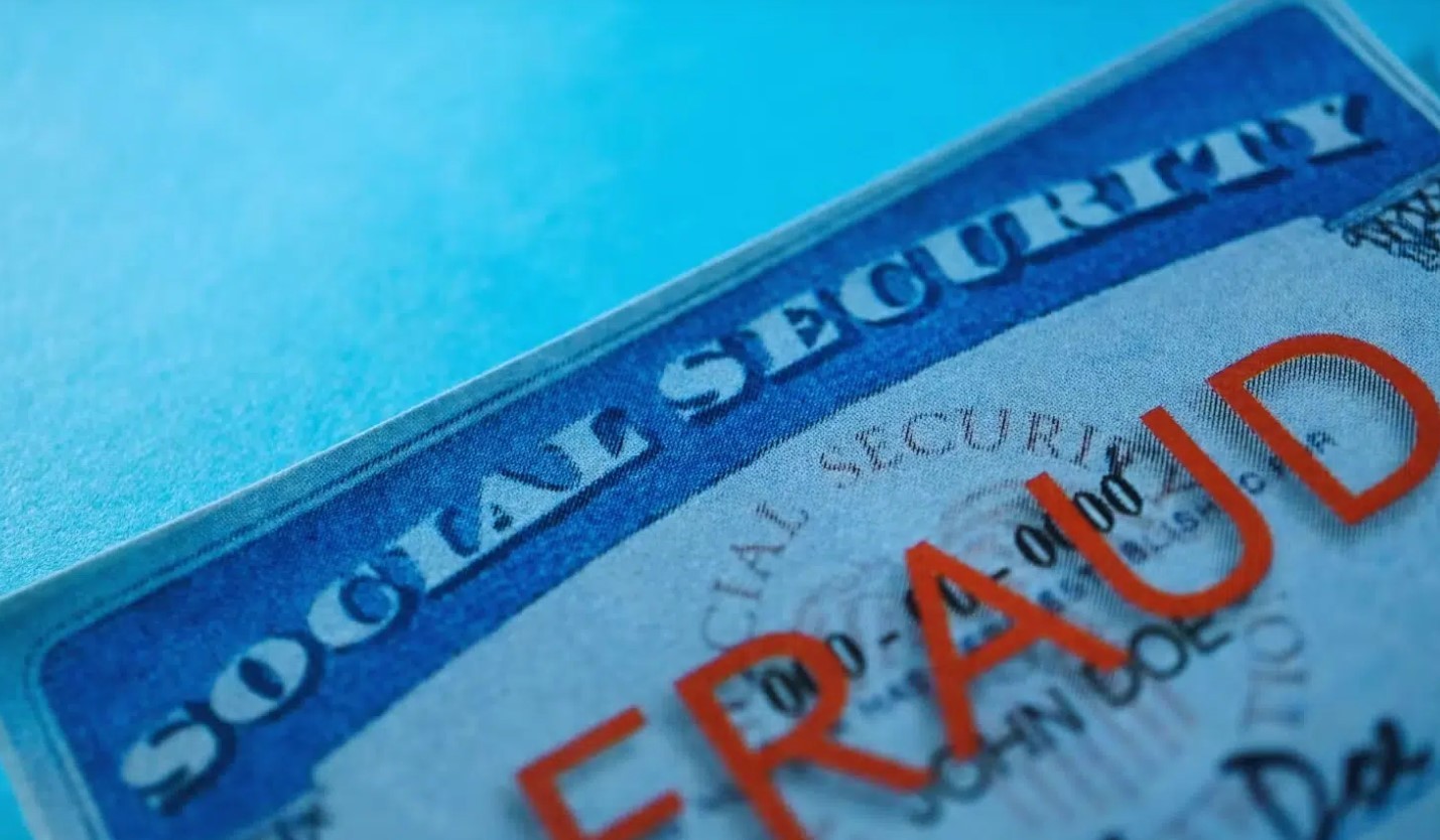 Social Security Fraud? The Truth Behind Trump and Musk’s Allegations