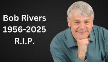 Who was Bob Rivers? And What Happened To Seattle Radio Host