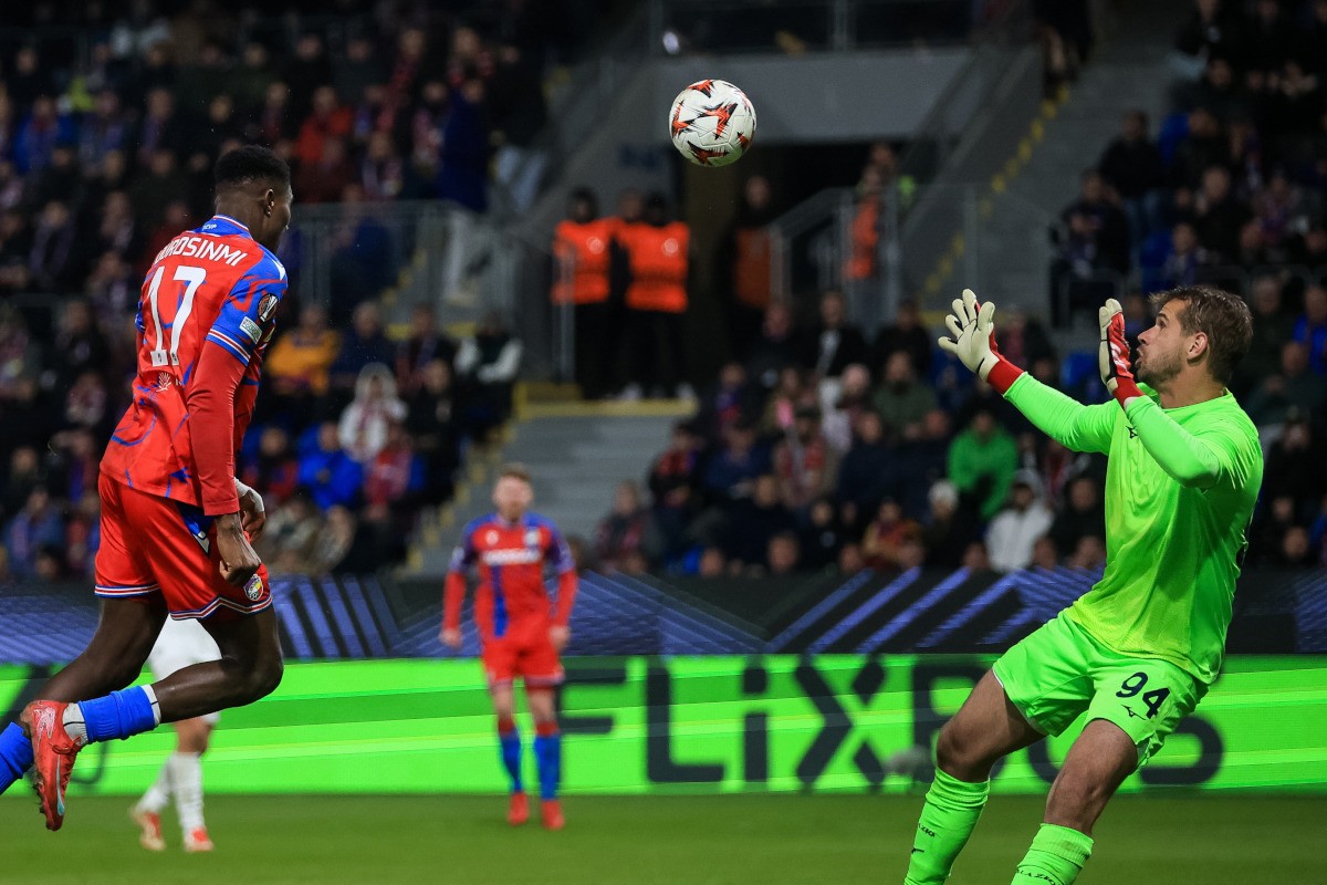 Best Free Websites to Watch Lazio vs Viktoria Plzen: Kick-Off Time, Location, Lineups, Match Insights