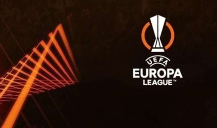 Top 7 Free Websites to Stream 2025 Europa League Matches Without Cable