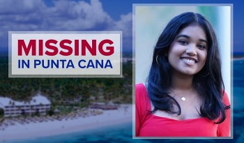 Who is Sudiksha Konanki? The Mysterious Disappearance of a Medical Student in Dominica