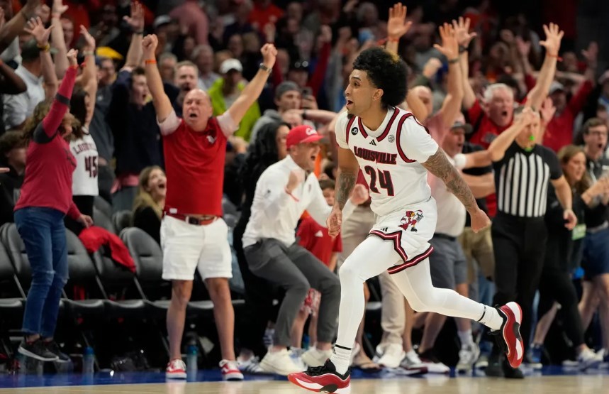 2025 Selection Sunday: Key Date, Schedule, TV Times, and Top Storylines