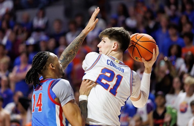 How to Watch Florida vs Missouri in SEC Tournament Quarterfinal? TV Channels, Streaming, And Radio