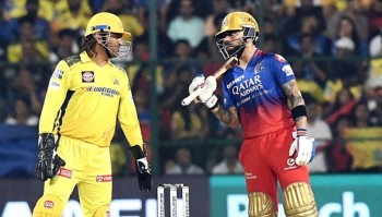 How to Watch IPL 2025 Online for Free (Legally) from Anywhere: A Complete Guide