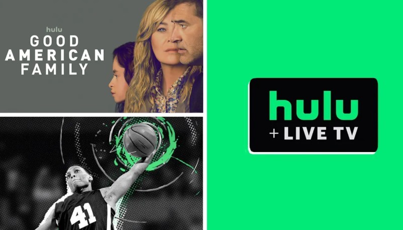 How to Watch NCAA March Madness Basketball on Hulu +: Website, Live Streaming