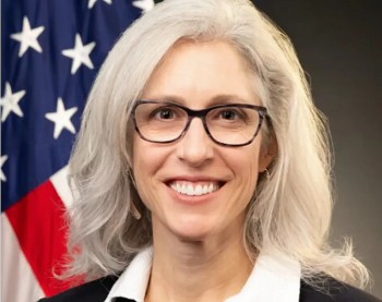 Who Is  Acting CDC Director, Dr. Susan Monarez? Biography, Career