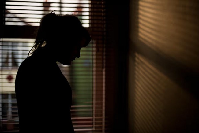 Who Is Selena Maria Chandler-Scott? Georgia Woman’s Arrest After Miscarriage Sparks National Outcry