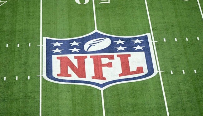 NFL 2025 Schedule Leaks: Real-Time Tracker for Matchups, Rumors, and Key Dates