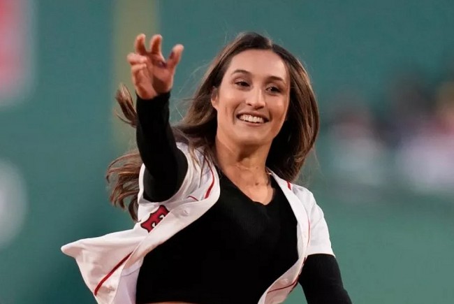 Who was Karenna Groff? NCAA Woman of the Year, Dies in Tragic New York Plane Crash