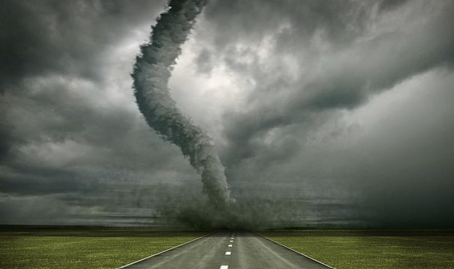Tornado Watch Expanded Across Iowa, Minnesota, and Wisconsin Amid Intensifying Severe Weather Threat