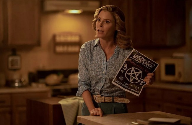 NBC 2025-2026: Full List of TV Shows Canceled, and Renewed
