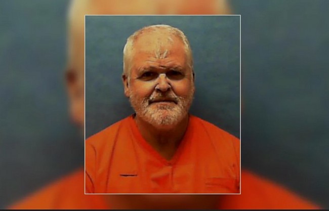 Jeffrey Hutchinson: From War Hero to Family Massacre – A Tragedy About to End in Death Penalty