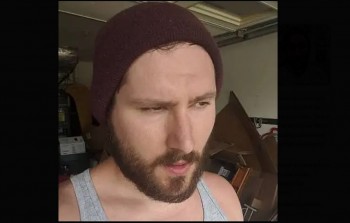 Who Is YouTuber Saberspark (Stephen Carver)? Career, YouTube Fame, and 2025 Allegations