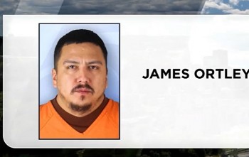 Who Is James Ortley? Suspect Behind Minneapolis’ Deadly Mass Shooting
