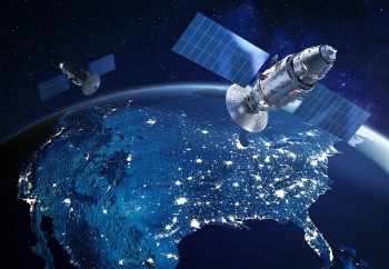 TJS-16 and TJS-17: China’s Shadow Satellites Intensify a New Space Race With the US