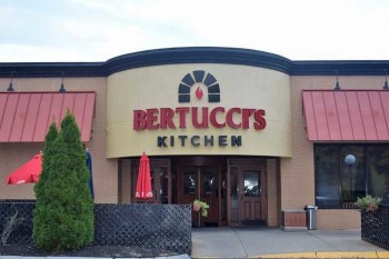 Bertucci’s Bankruptcy 2025: Italian Restaurant Chain Closes More Locations, Launches New Strategy