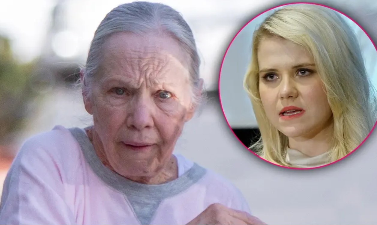 Who is Wanda Barzee? Elizabeth Smart’s Captor Arrested Again