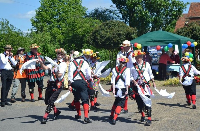 What is Early May Bank Holiday in the UK? Date, History, Meaning and Celebrations