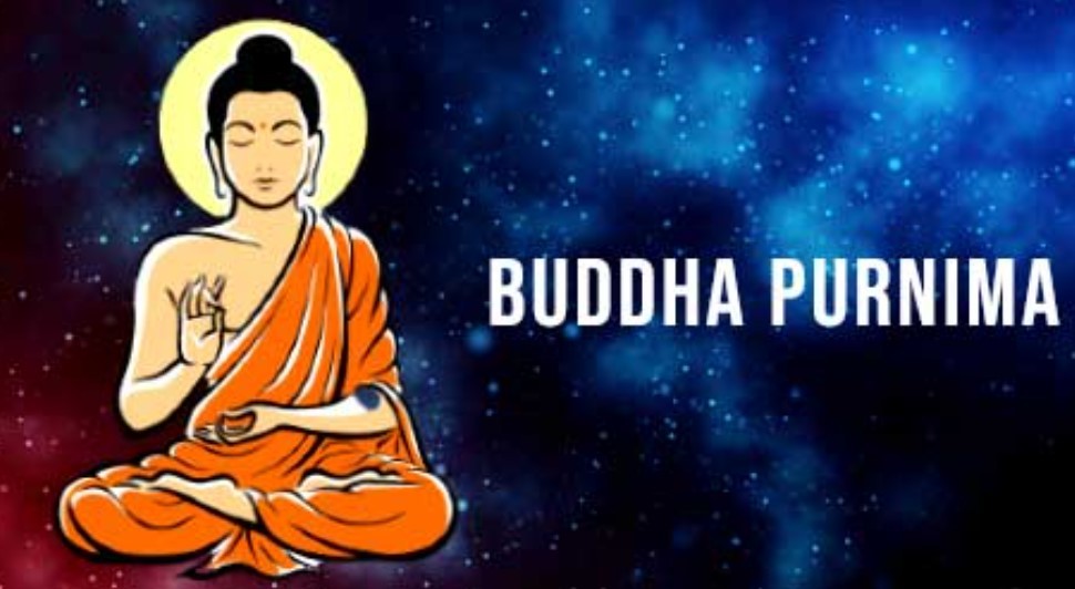 What is Buddha Purnima/Vesak 2025? Date, History, Significance, Celebrations, Rituals