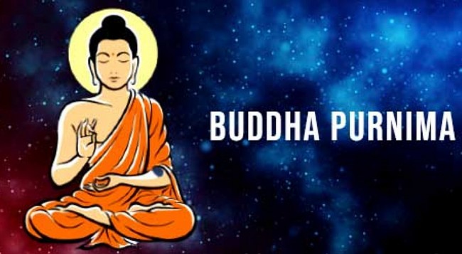 What is Buddha Purnima/Vesak 2025? Date, History, Significance, Celebrations, Rituals