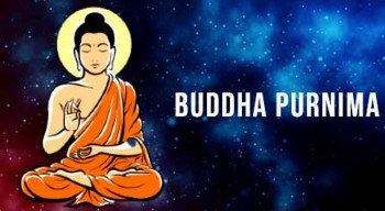 What is Buddha Purnima/Vesak 2025? Date, History, Significance, Celebrations, Rituals