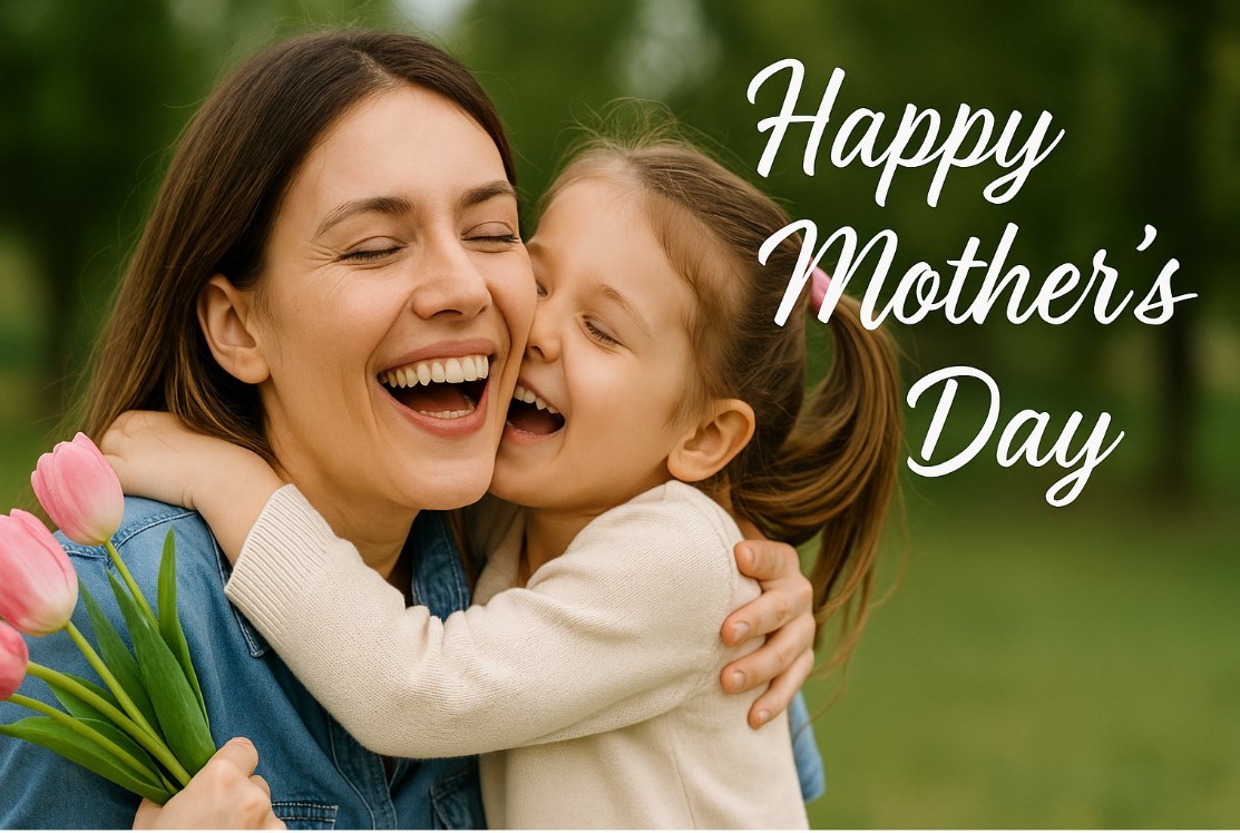What is Mother’s Day? Dates, History, Significance, Celebrations and Global Traditions