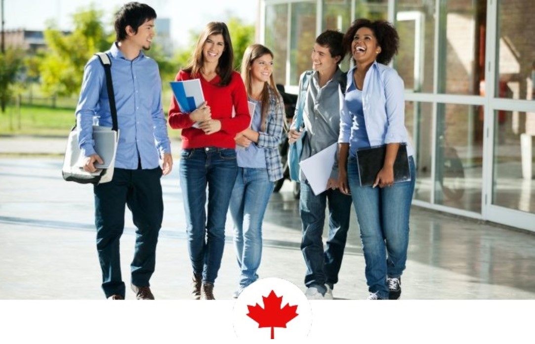 Canada’s New Study Permit Rule: International Students Must Reapply