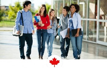 Canada’s New Study Permit Rule: International Students Must Reapply