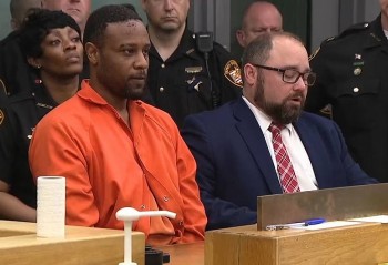 Cincinnati Killings: A Father's Grief, a Deputy's Death, and a City Demanding Answers