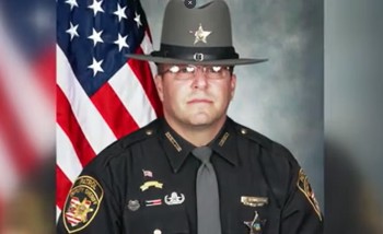 Who Was Larry Henderson? Cincinnati Deputy Shot A Teen, and Was Killed by His Father
