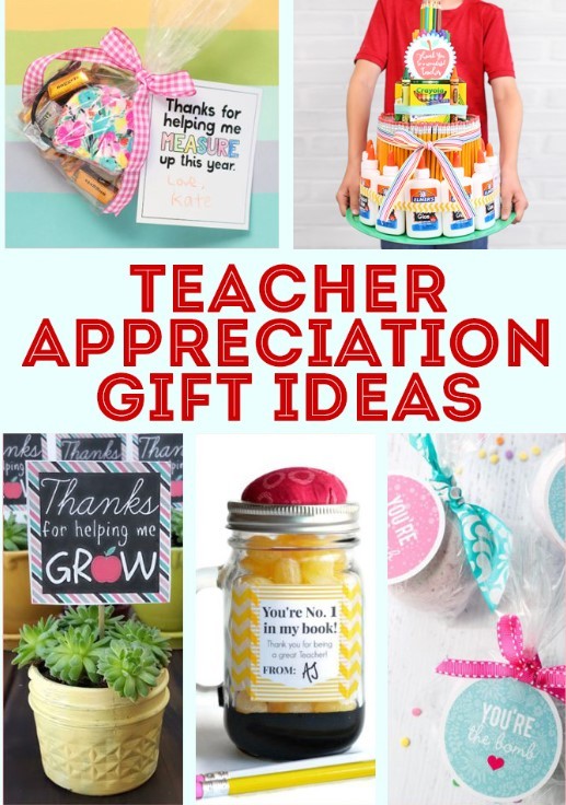 Teacher Appreciation Week & National Teacher Day 2025: Dates, History, Meaning, and the Best Freebies & Deals for Educators