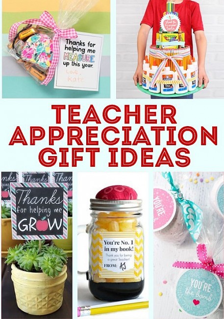 Teacher Appreciation Week & National Teacher Day 2025: Dates, History, Meaning, and the Best Freebies & Deals for Educators