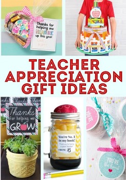 Teacher Appreciation Week & National Teacher Day 2025: Dates, History, Meaning, and the Best Freebies & Deals for Educators