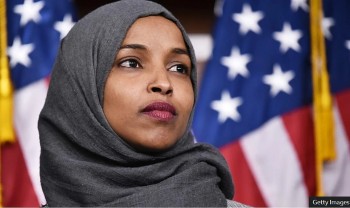 Who is Ilhan Omar? Renewed Controversy, Biography, Career and Personal Life