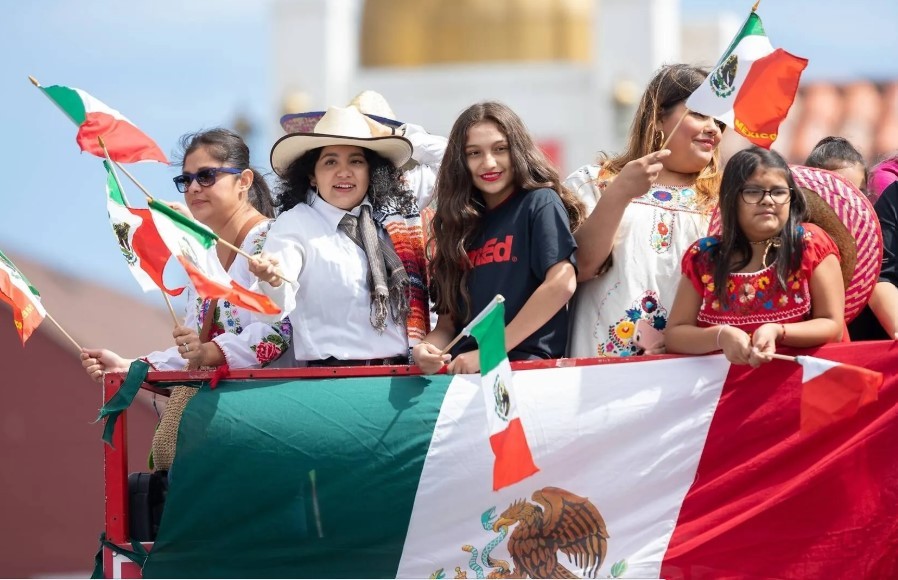 More U.S. Cities Cancel Cultural Events Amid Escalating Fears of ICE Raids