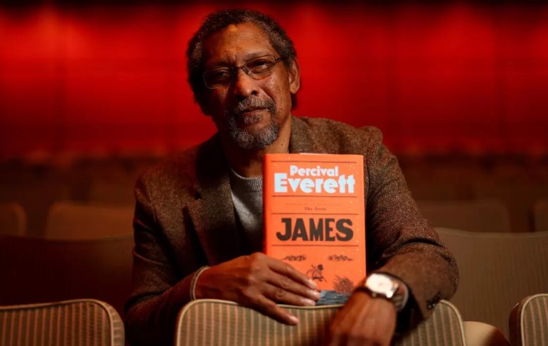 Who Is Percival Everett? the 2025 Pulitzer Prize Winner: Biography, Family Life, And Career