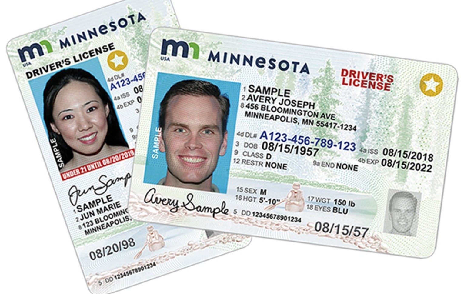 What is REAL ID? And When is the REAL ID Deadline?