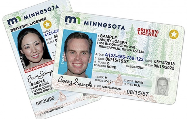 What is REAL ID? And When is the REAL ID Deadline?