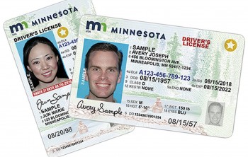 What is REAL ID? And When is the REAL ID Deadline?