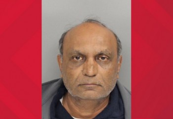 Who is Mahendra Patel? Engineer Freed After Alleged Walmart Kidnapping - Misunderstanding?