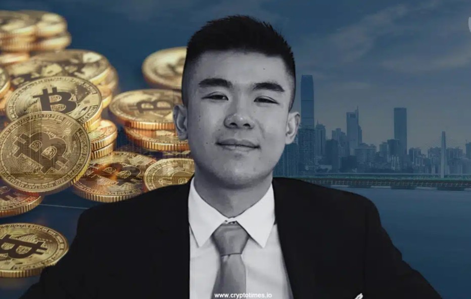 Who Is Jeffy Yu? Crypto Prodigy Fakes Death: Biography, Discovery and Confession