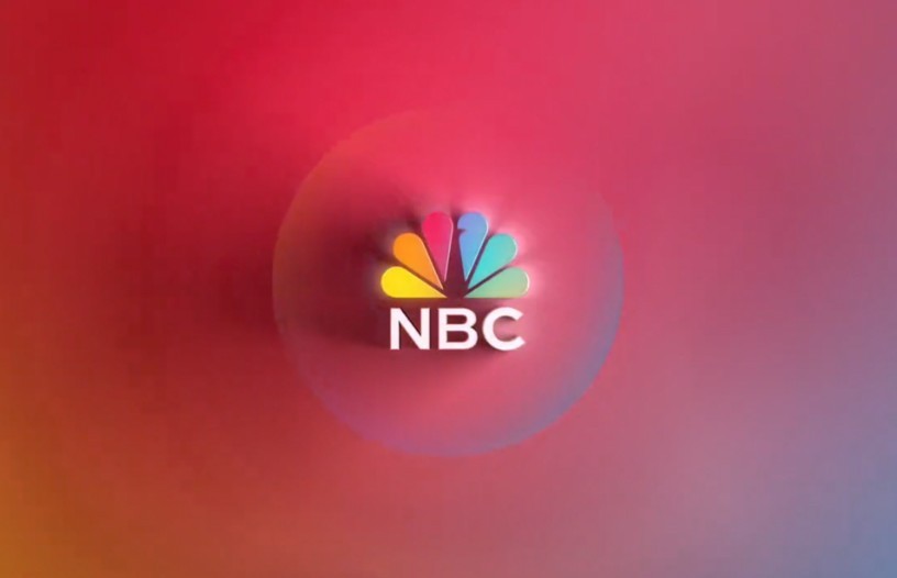 NBC’s Bold Fall 2025 Bet: Less Drama, More Game Day