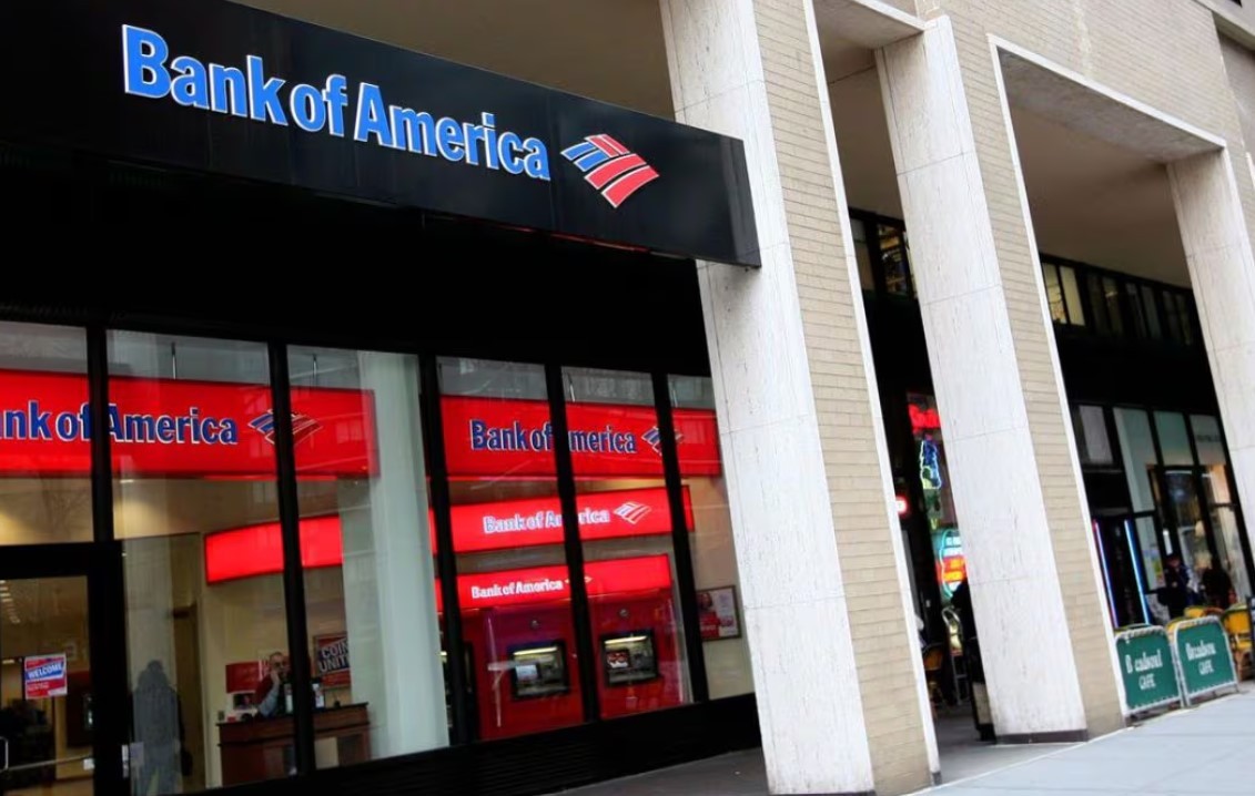 Memorial Day 2025: What’s Open and Closed on Monday, May 26