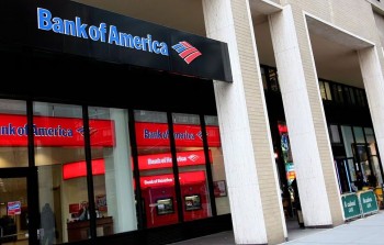 Memorial Day 2025: What’s Open and Closed on Monday, May 26